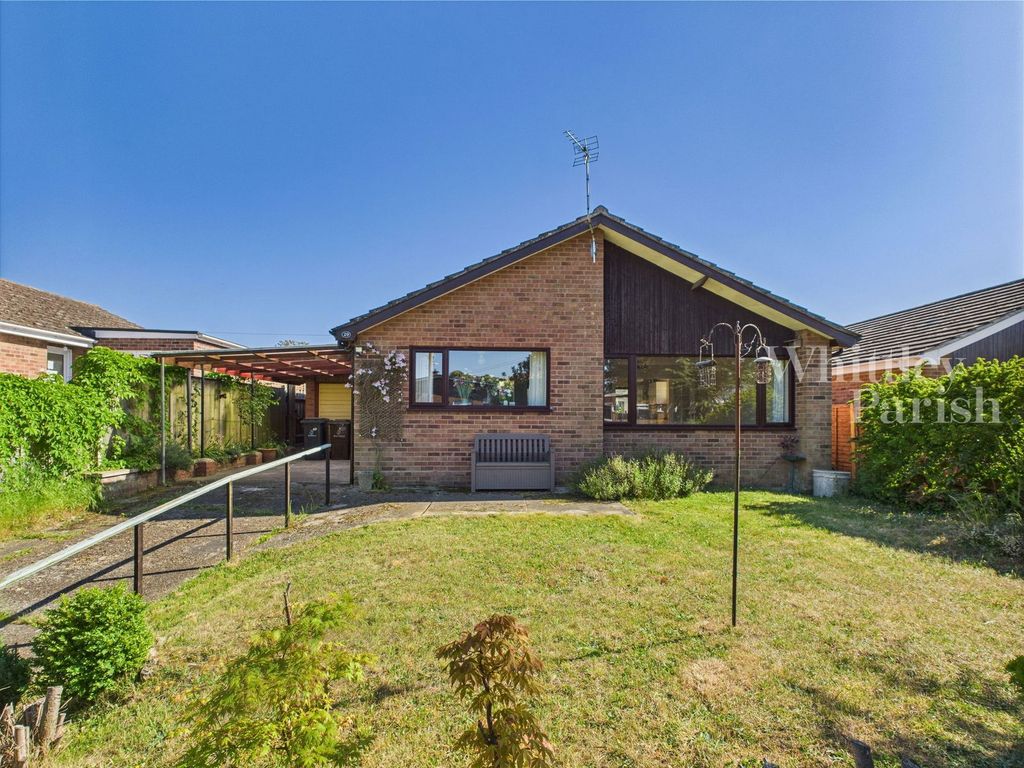 Property photo 1 of 15