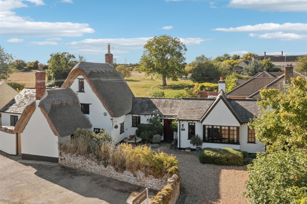 Property photo 1 of 35 Dji_0971-008Ec840Bdea33210Ff4534781272F44.Jpg