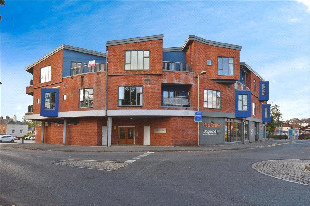 Property photo 1 of 10 Picture No. 21