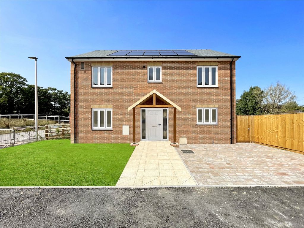 Property photo 1 of 6 Edited For Marketing