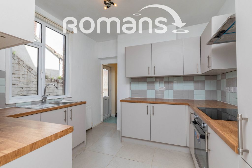 Property photo 2 of 12 2Da7Bcfec-F4F5-Ed11-