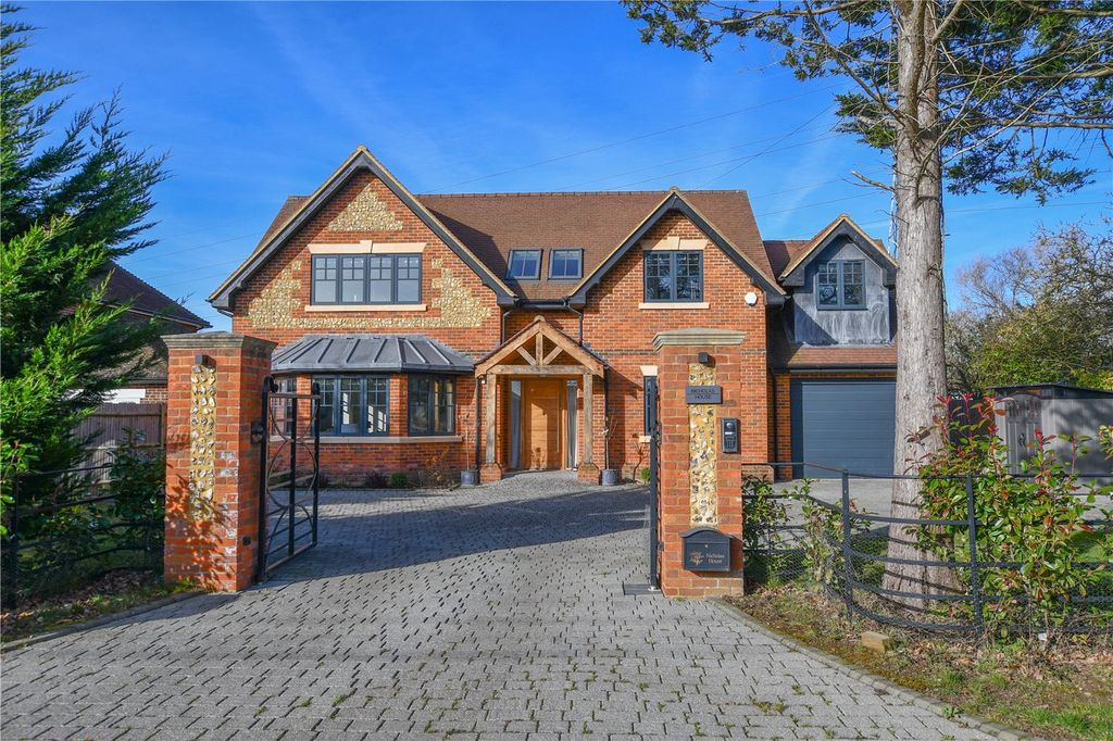 Property photo 1 of 19 Picture No. 29