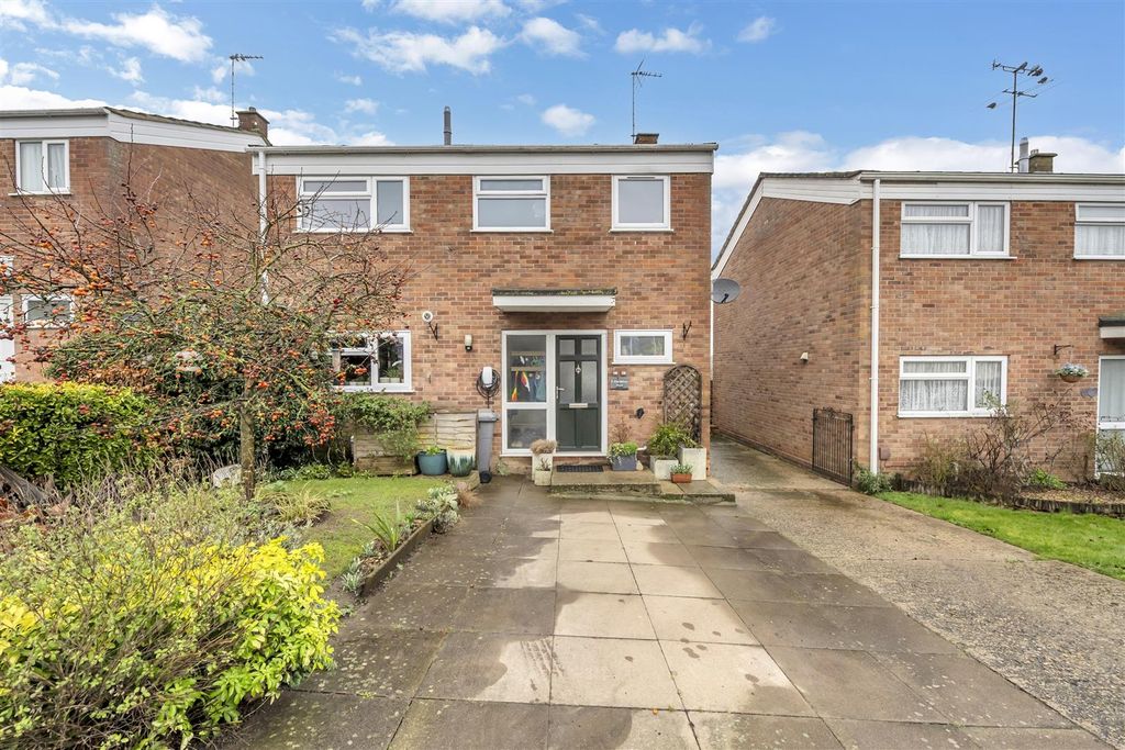 Property photo 1 of 18 Dcp_2537.Jpg