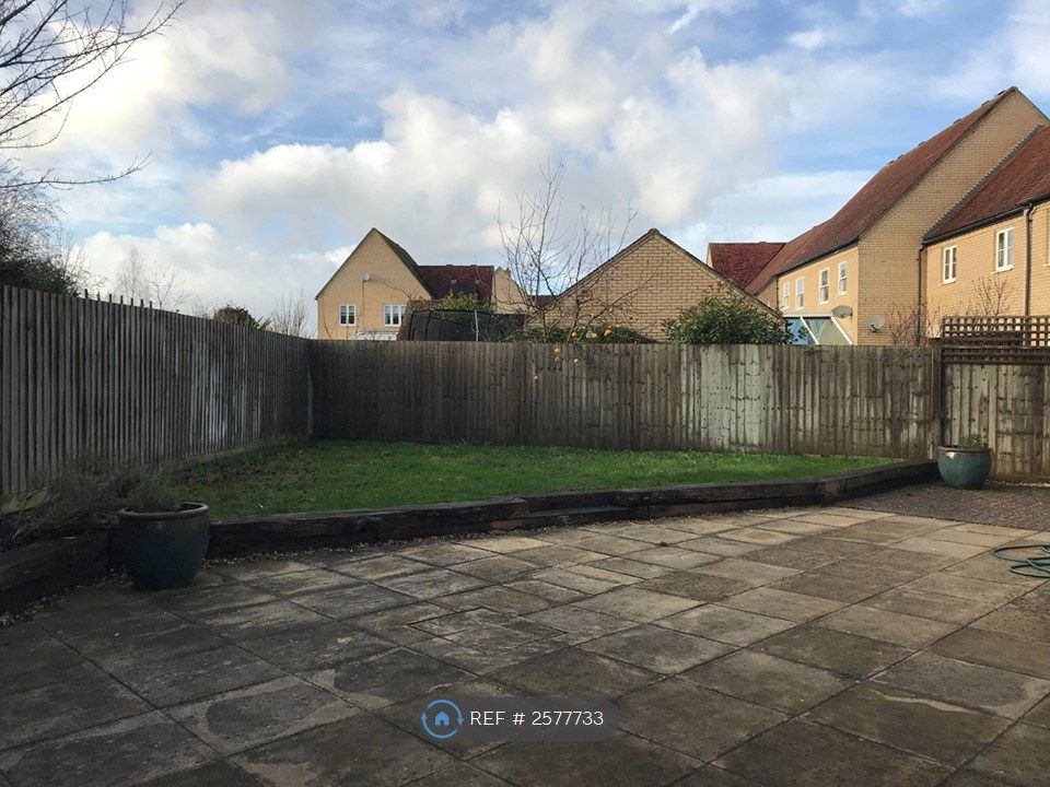 Property photo 2 of 13