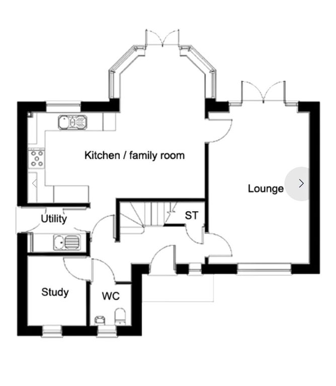 Property photo 1 of 2