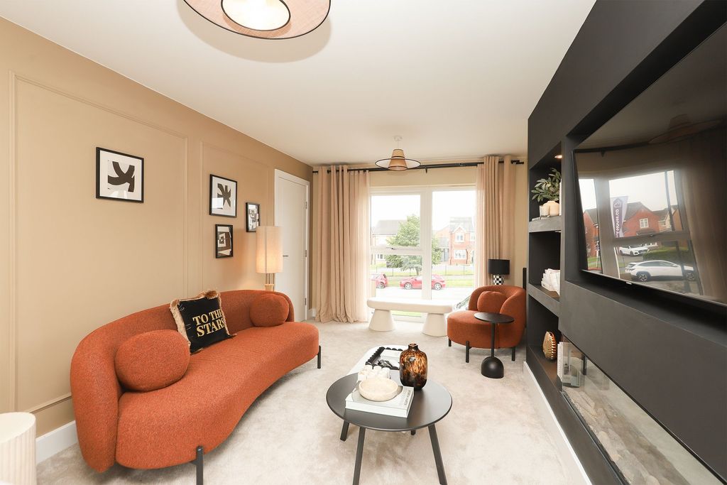 Property photo 2 of 27