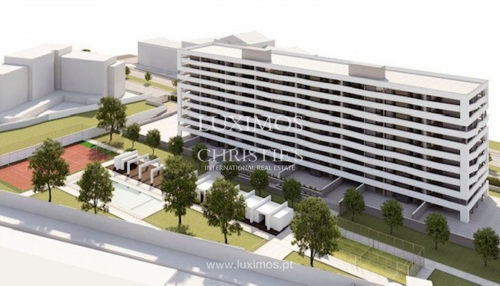 Property photo 3 of 5