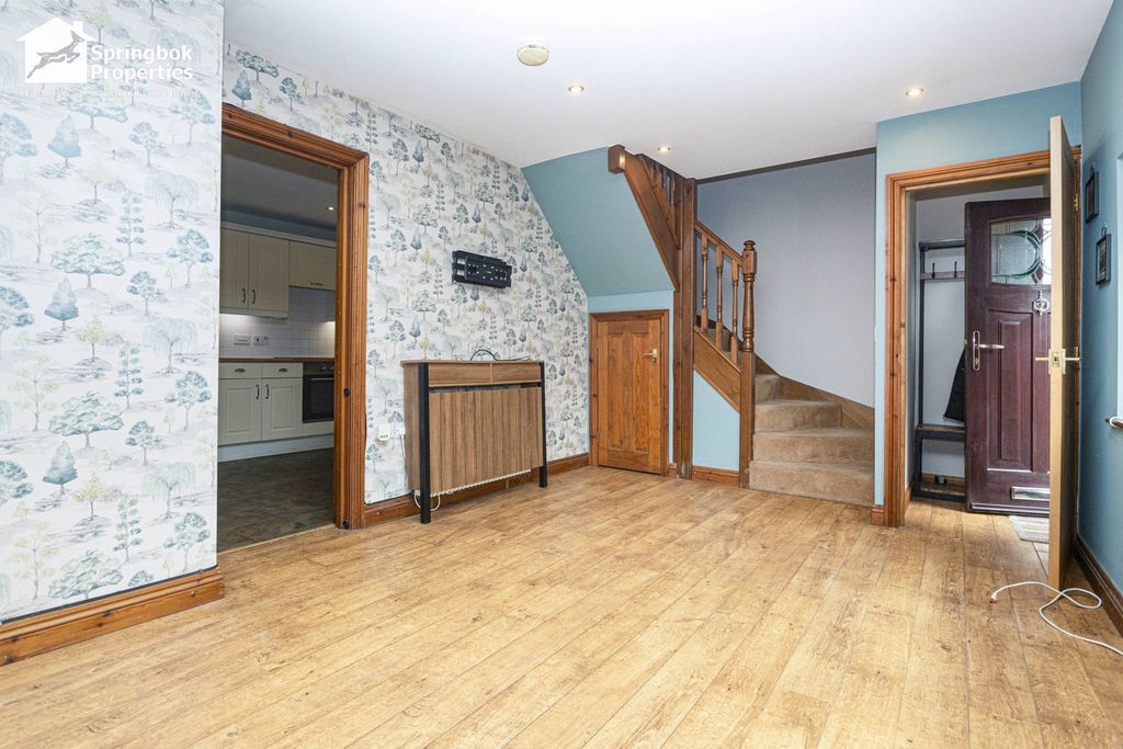 Property photo 3 of 16 Image 3