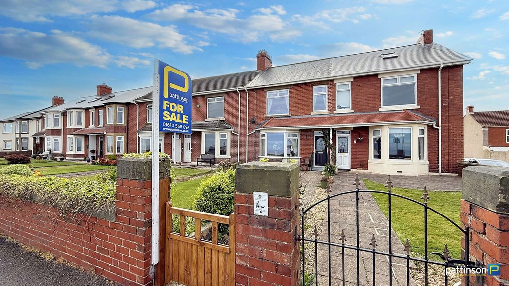 Property photo 1 of 45