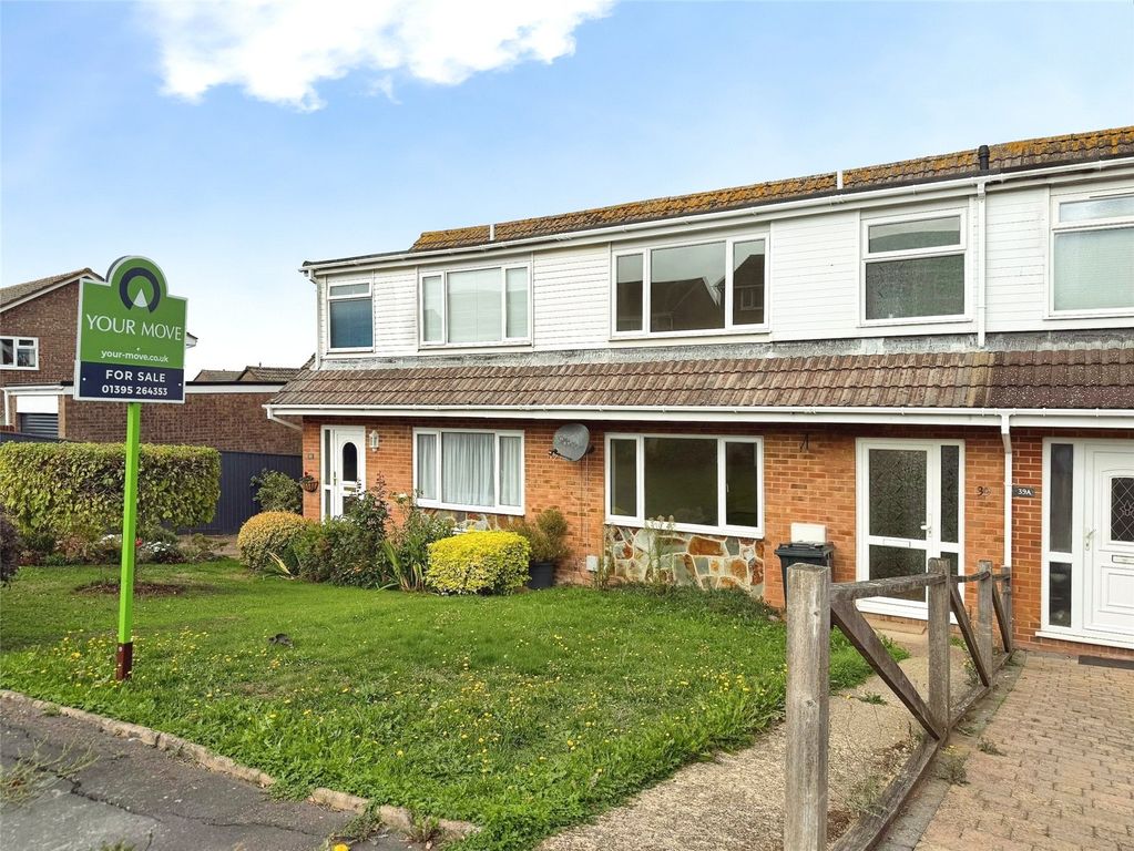 Property photo 1 of 18 Picture No. 20
