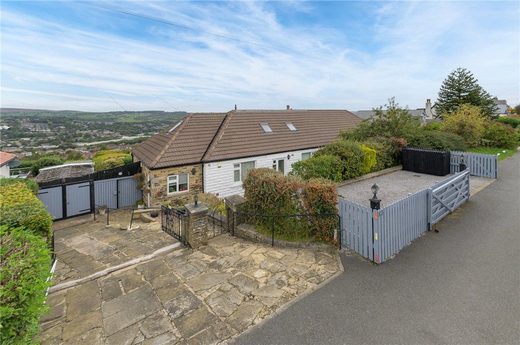 Property photo 1 of 39 Wrosecliffe Grove