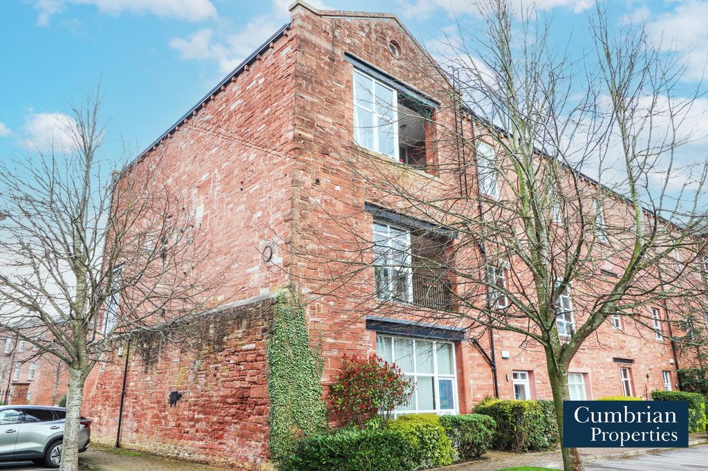 Property photo 1 of 15 Front Of The Property