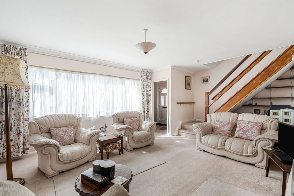 Property photo 2 of 22 14_84336