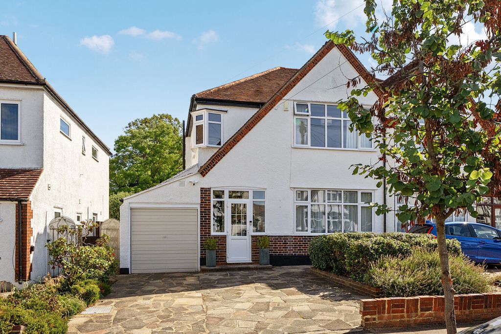 Property photo 1 of 18 1513634-2-6A96B0A...