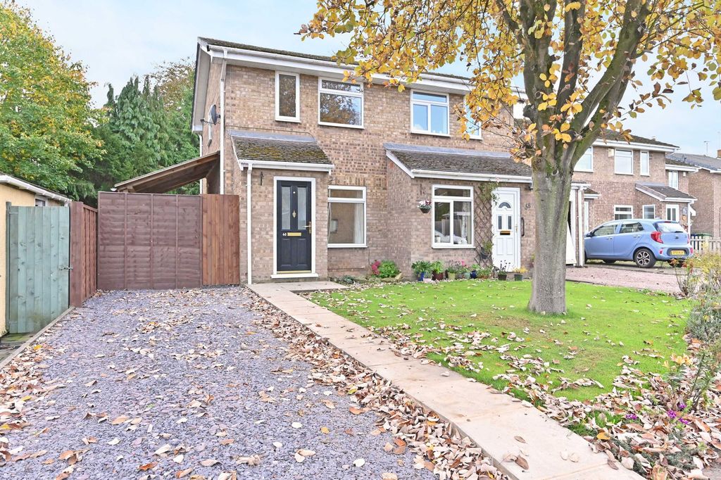 Property photo 1 of 16 Frontage