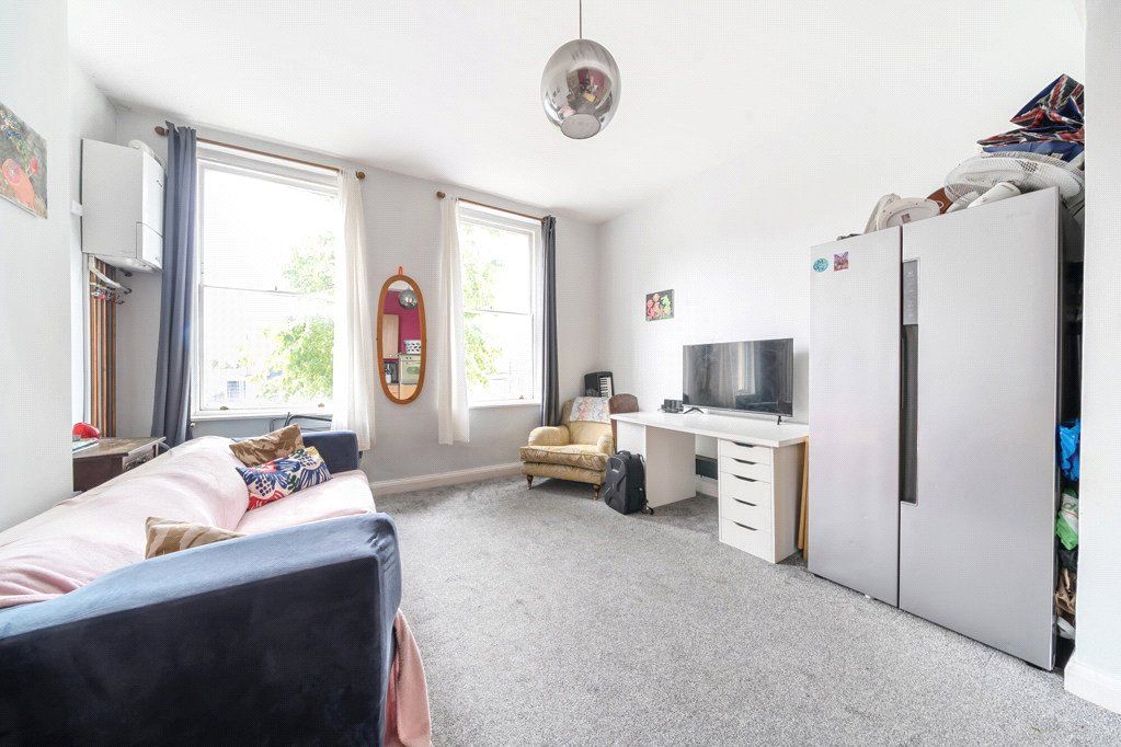 Property photo 2 of 7 2