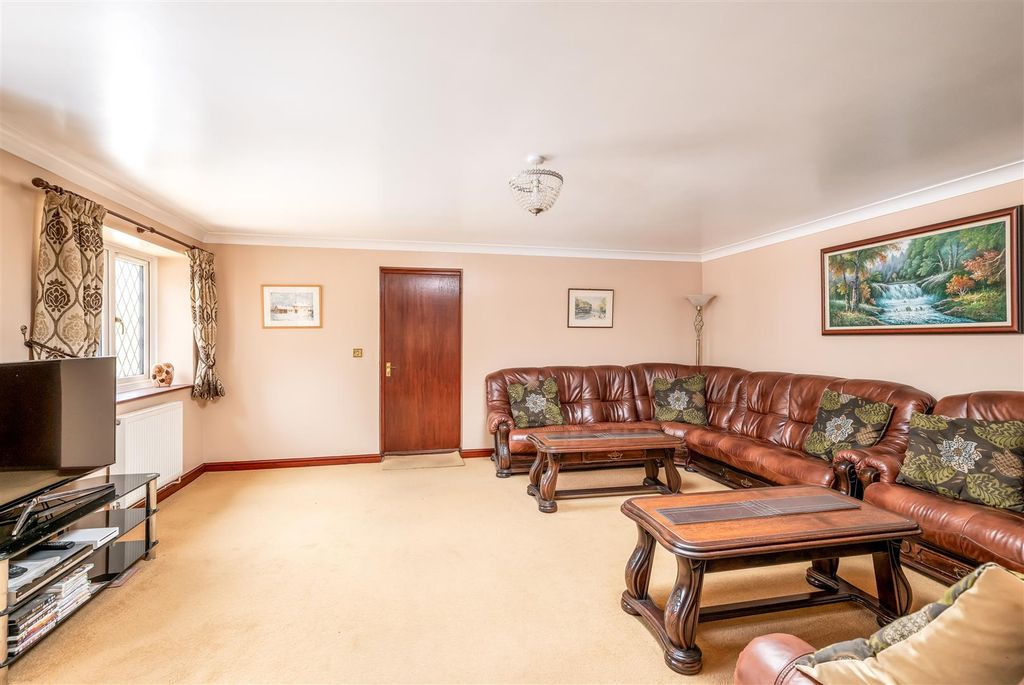 Additional image 18 of 4 bed detached house for saleRenhold Road, Wilden MK44