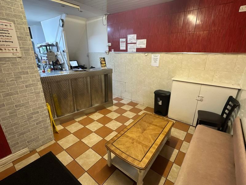 Property photo 2 of 7 Photo 2