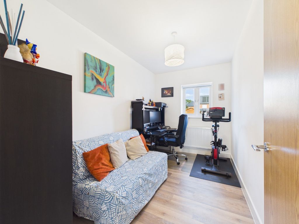 Property photo 3 of 25 5079633