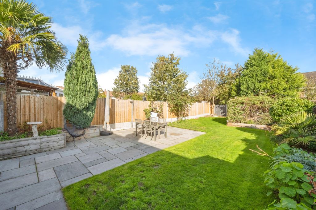 Property photo 3 of 21