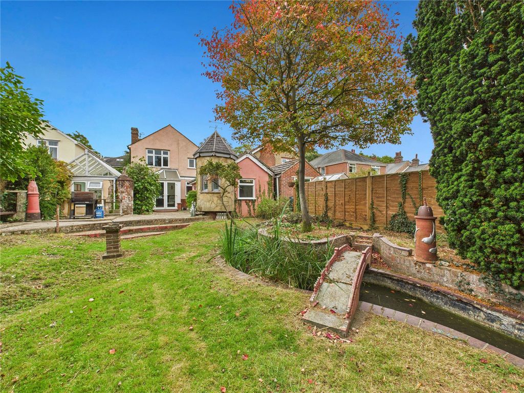 Property photo 2 of 25 Picture 2