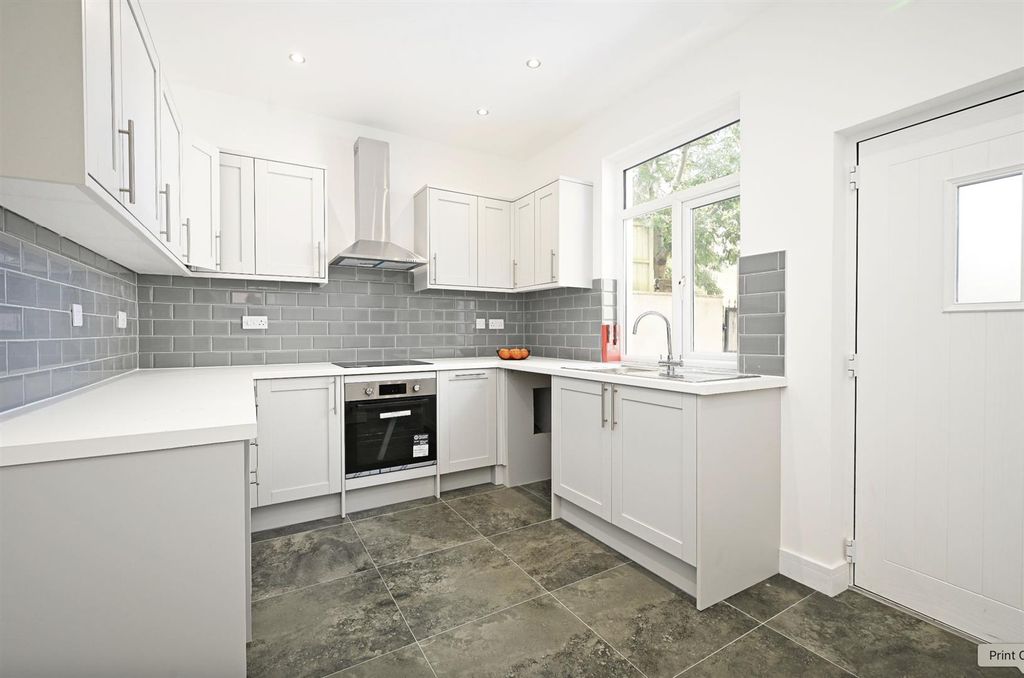 Property photo 1 of 20 1.Png