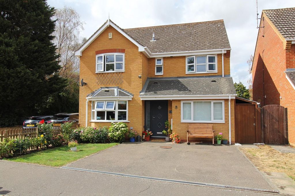 Property photo 1 of 17 Img_2814_Inpixio.Jpg