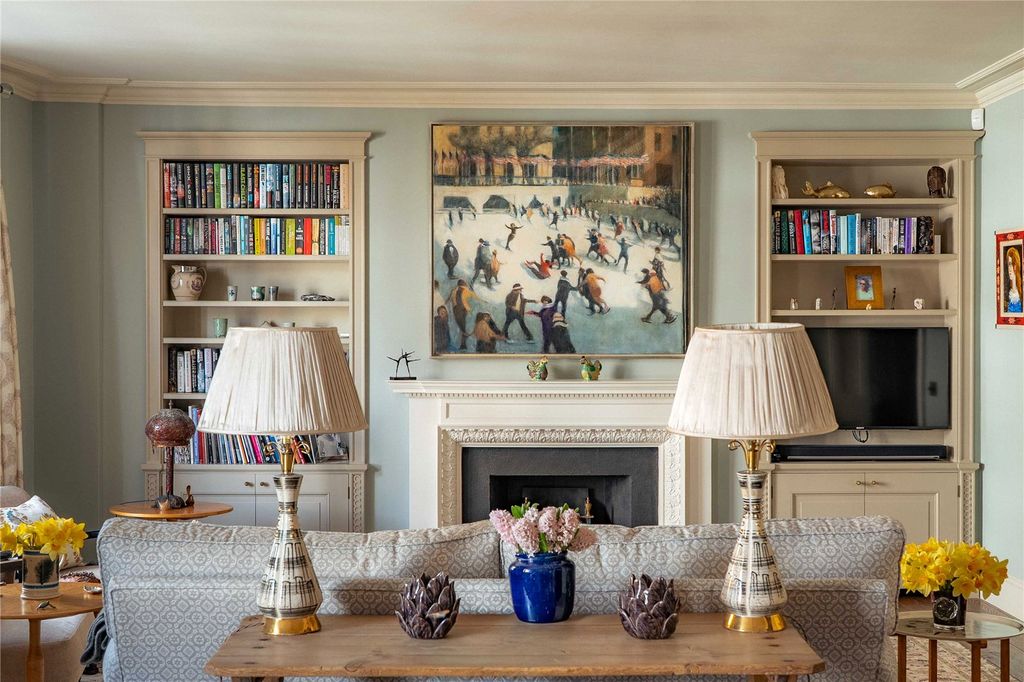 Property photo 2 of 13 Picture 2