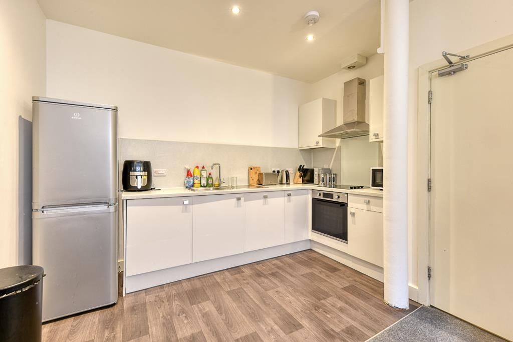 Property photo 1 of 11 3.Jpg