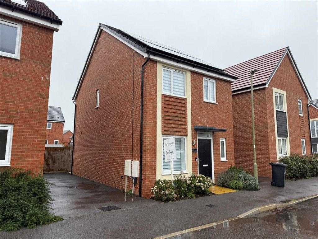 Property photo 1 of 11