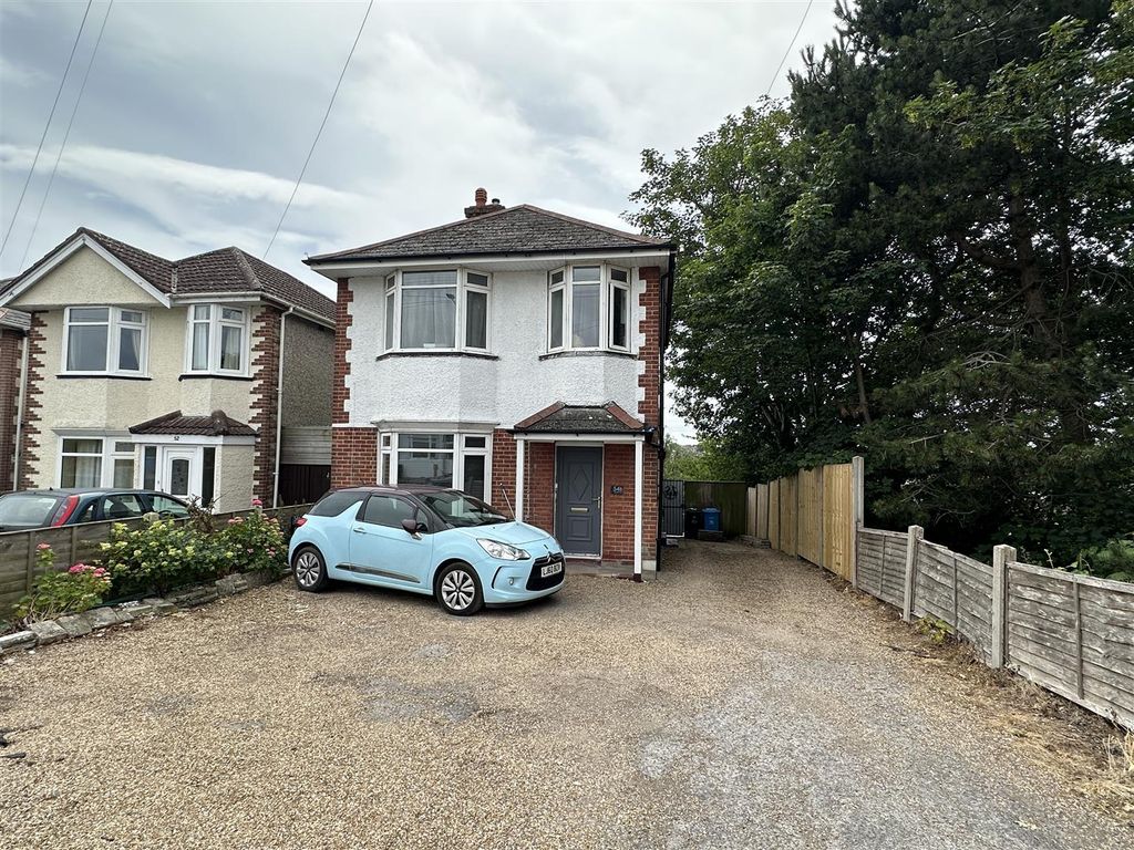 Property photo 1 of 7