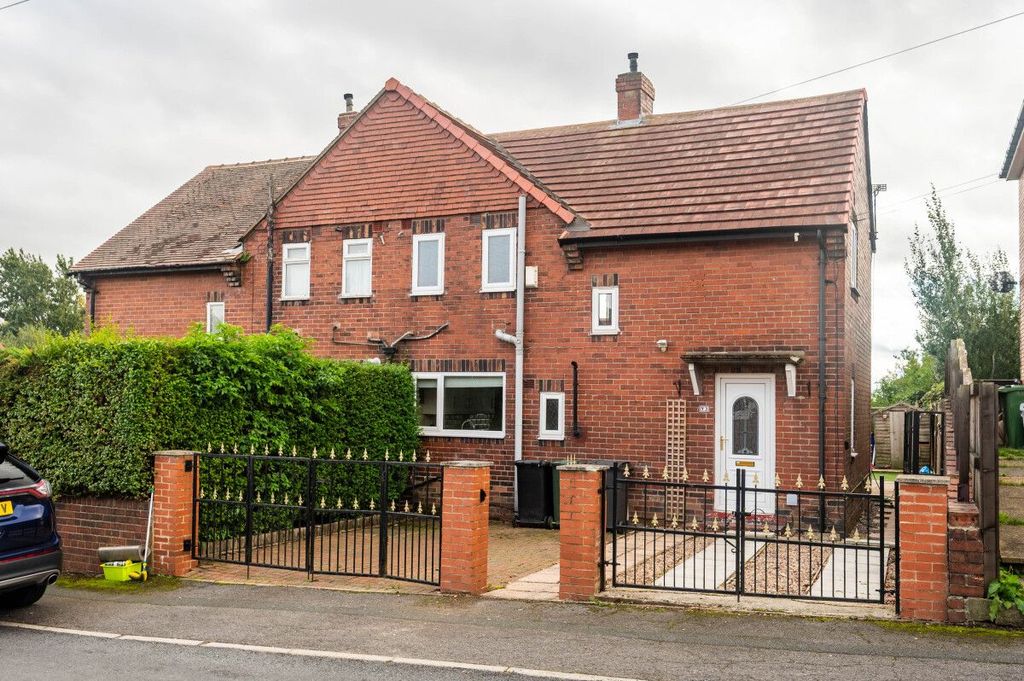 Property photo 1 of 20