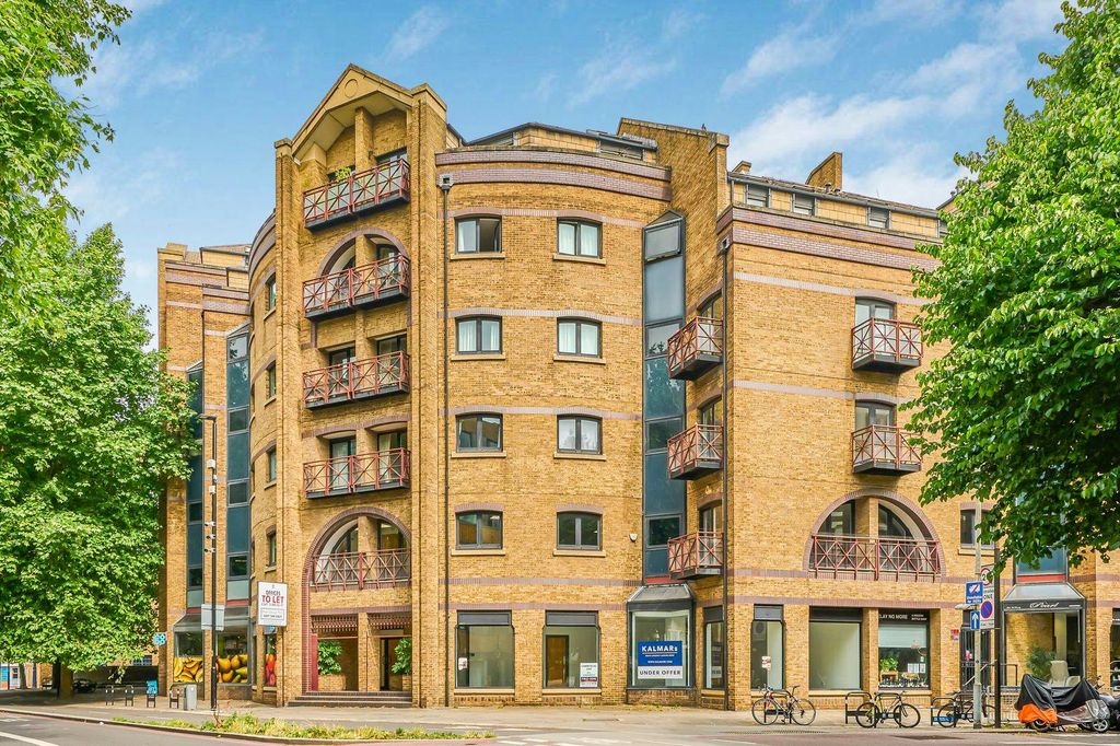 Property photo 1 of 12 Es3_Encg.Jpeg