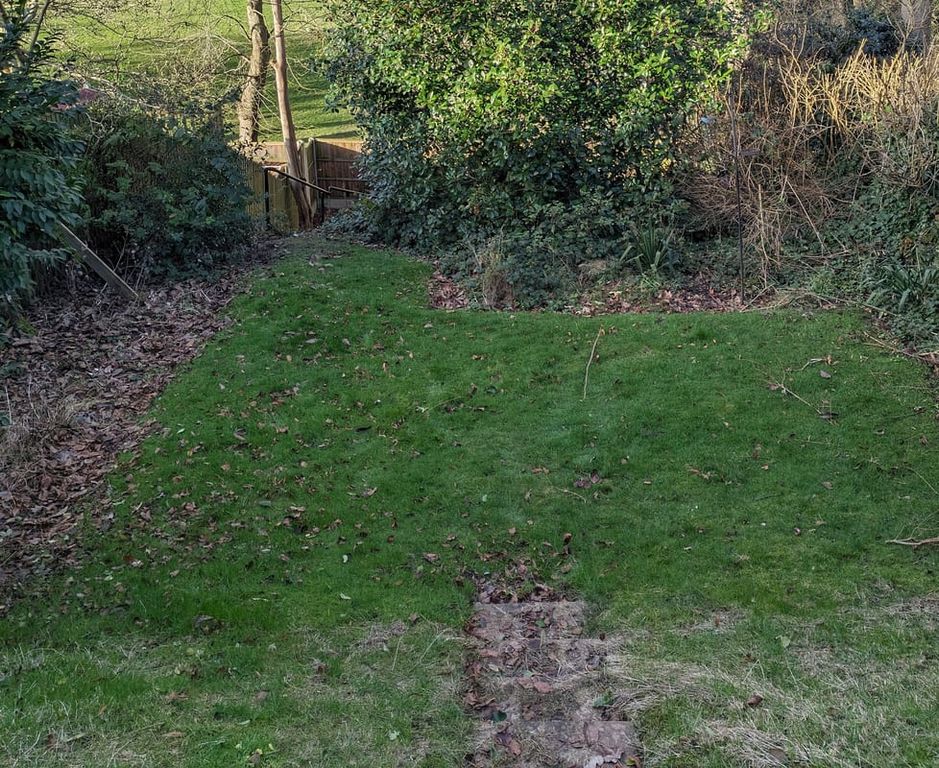 Property photo 3 of 10