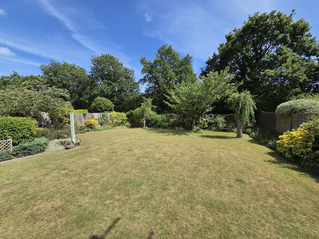 Property photo 3 of 27 20260605_143659