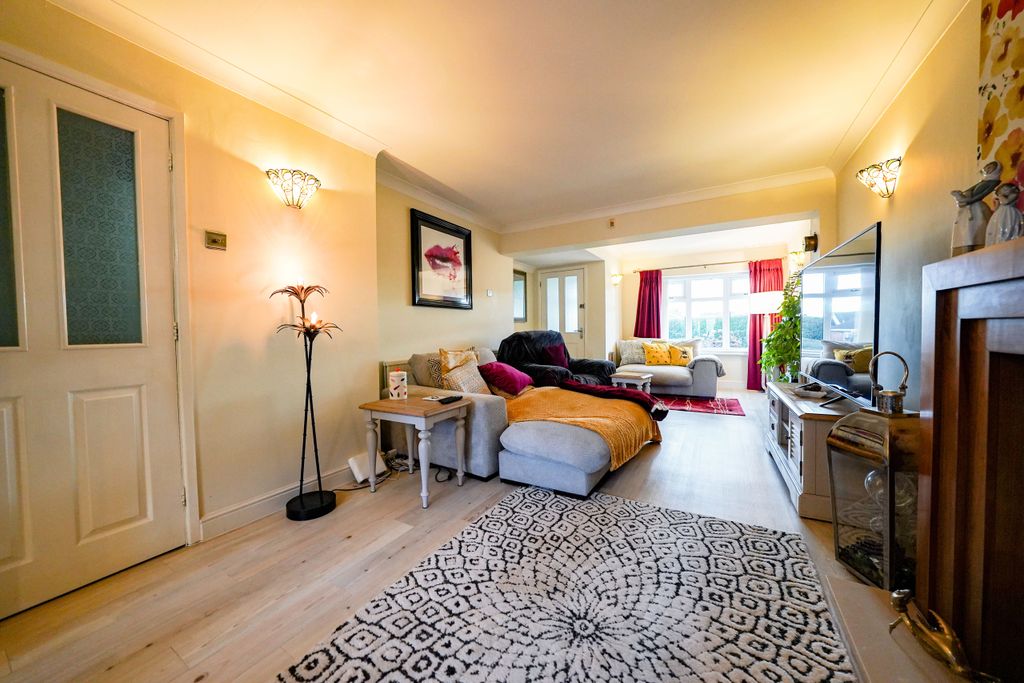 Property photo 3 of 21 964067_4_12251458