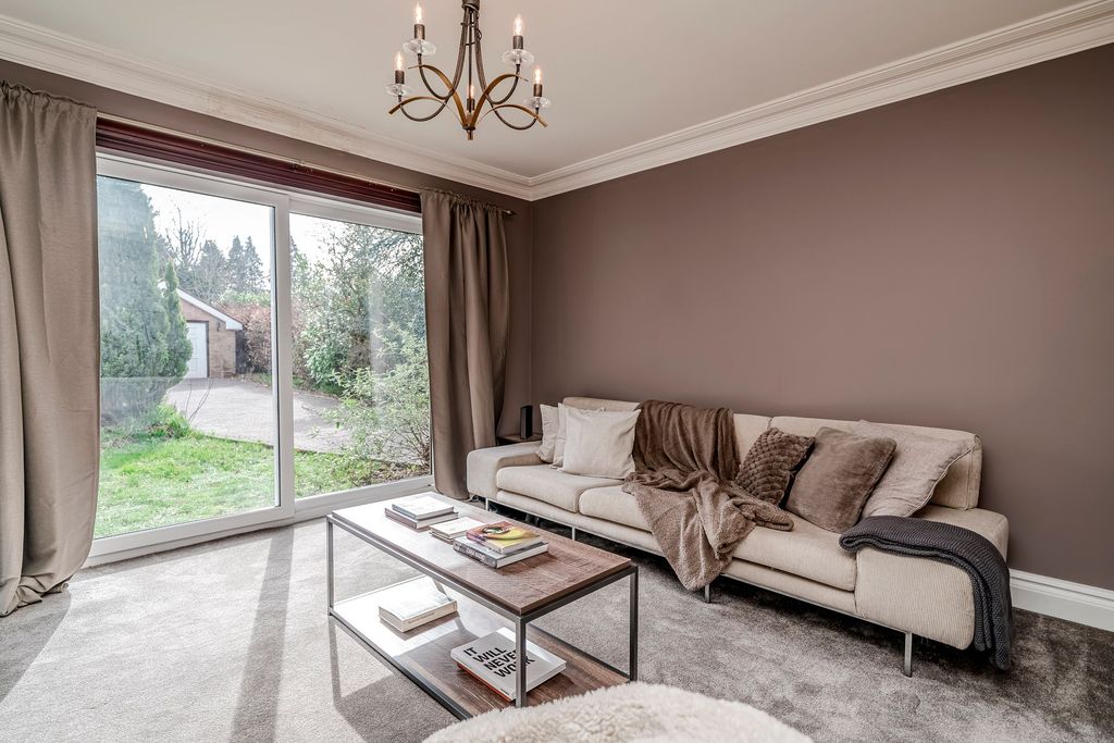 Additional image 32 of 6 bed detached house for saleMoss Lane, Leyland PR25