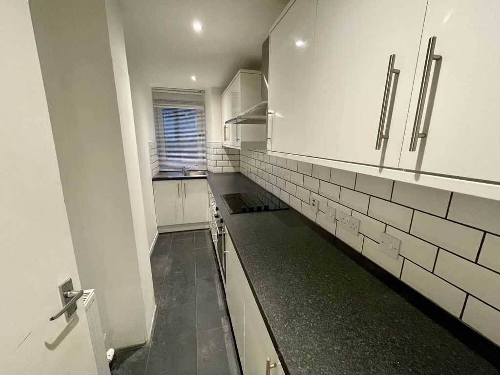 Property photo 3 of 5 Img_6795