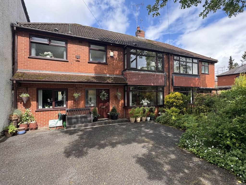 Property photo 1 of 25