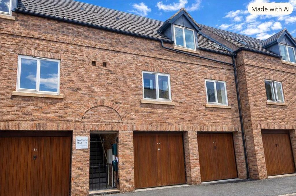 Property photo 1 of 7 External (Front)