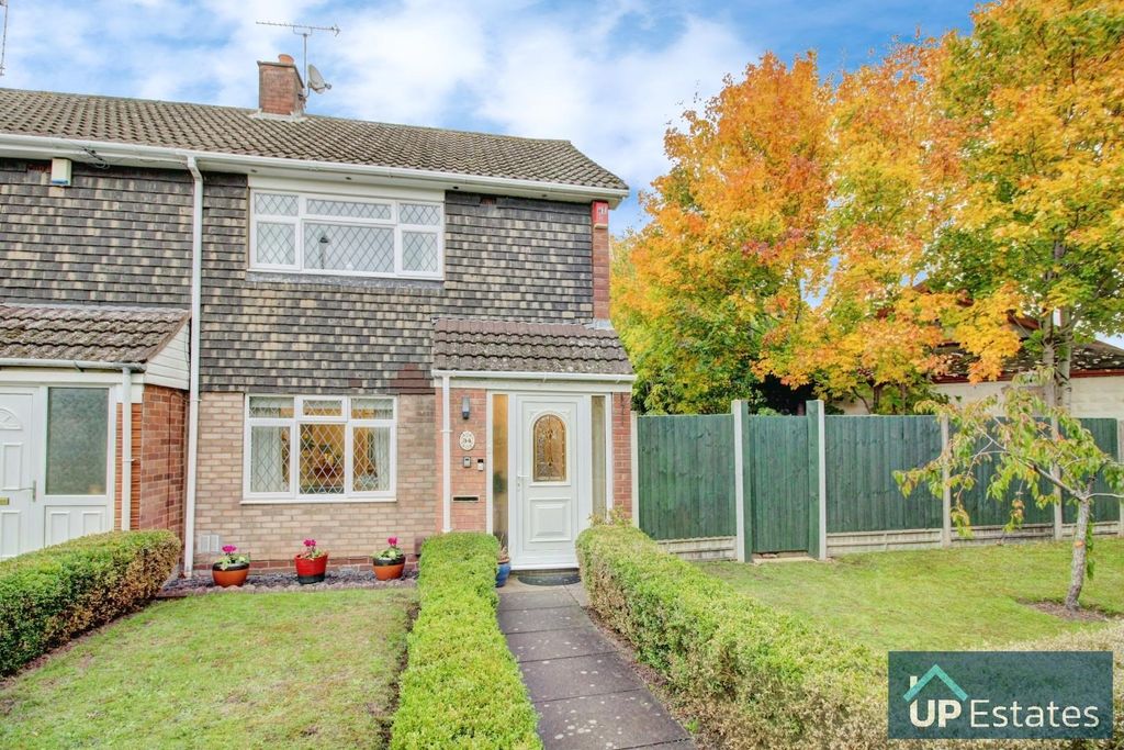 Property photo 1 of 23