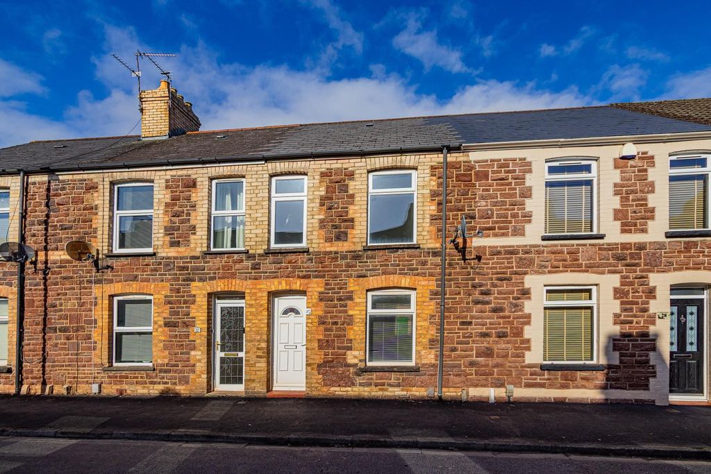 Property photo 1 of 12 30 (1 Of 15).Jpg