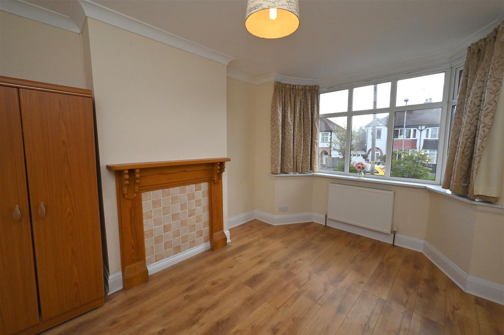 Property photo 2 of 20 Front Reception.Jpg