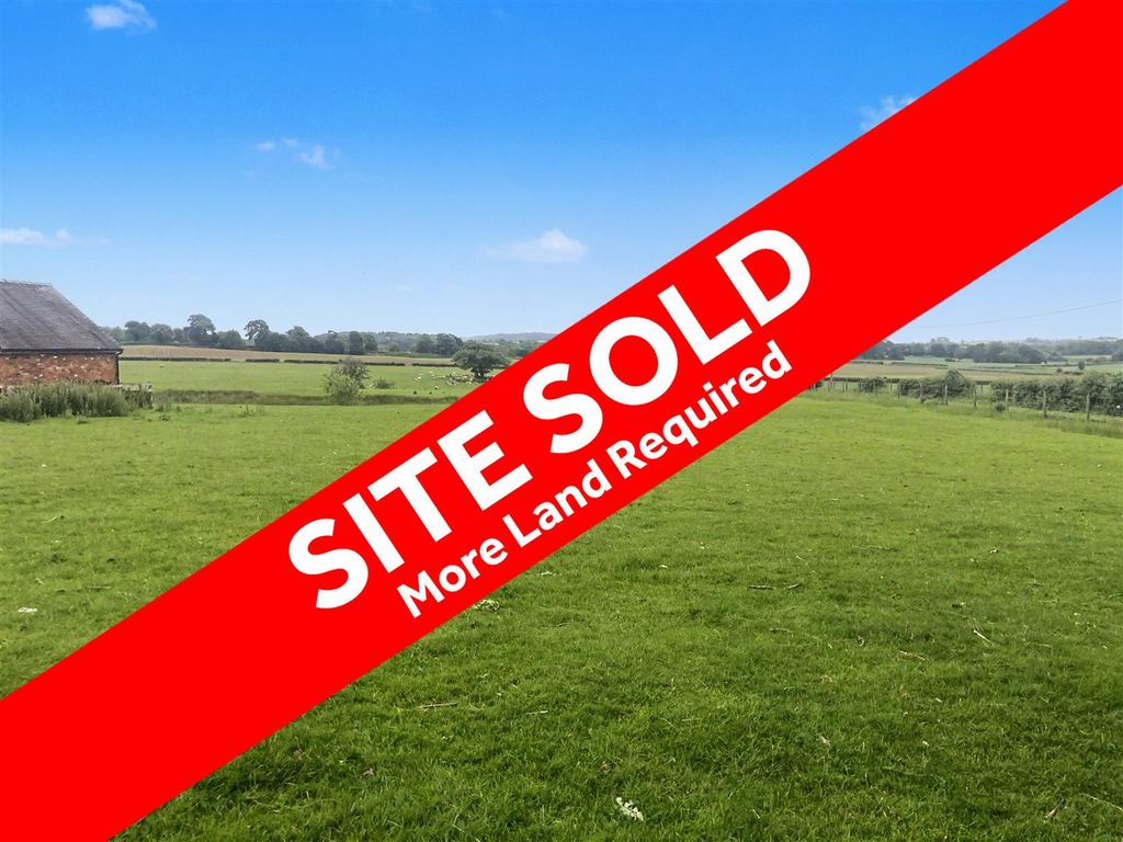 Property photo 1 of 14 Sold - Keele - Highway Lane.Jpeg