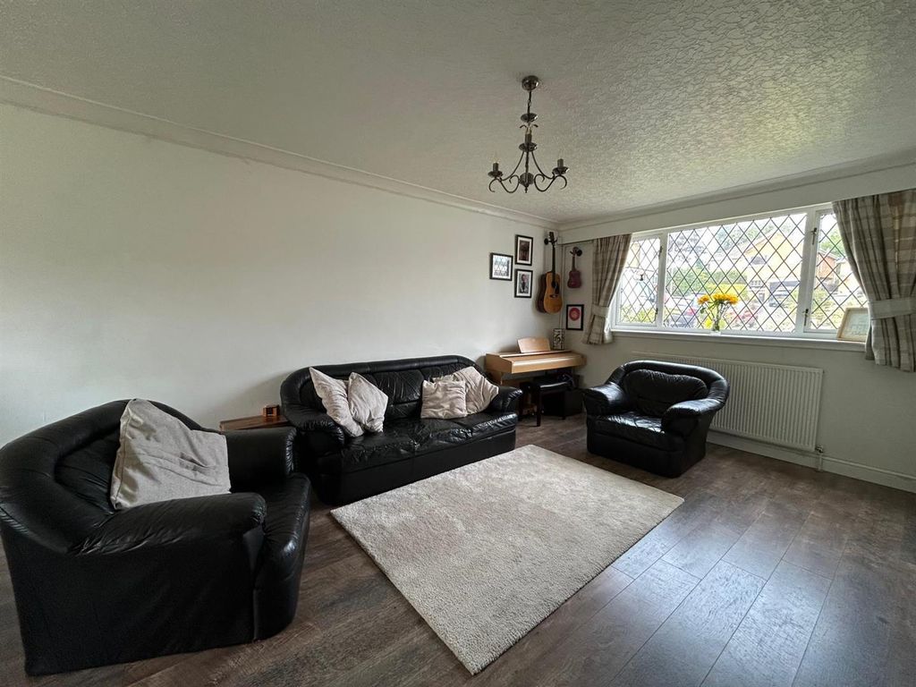Property photo 2 of 27 Rij18.Jpg