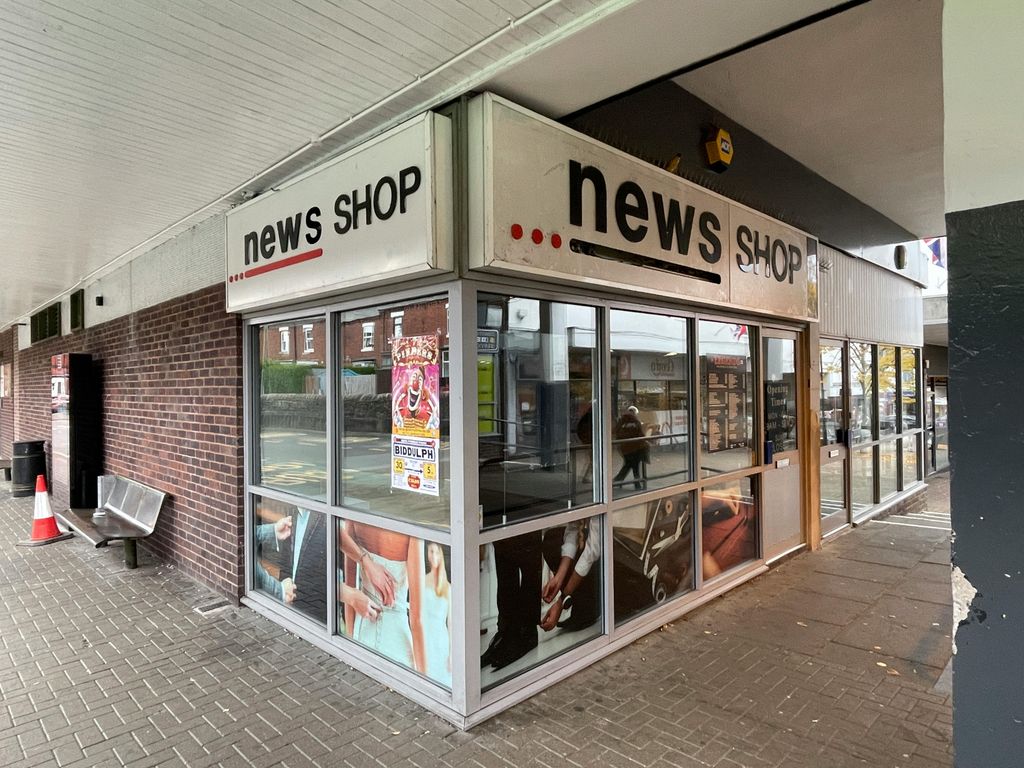 Property photo 1 of 1 Img_2795.Jpg