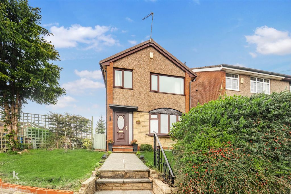 Property photo 1 of 25 Dsc04324.Jpg