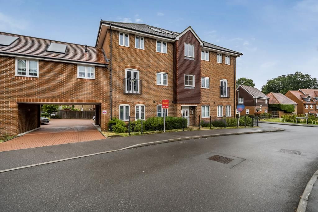 Property photo 1 of 17 External Grounds