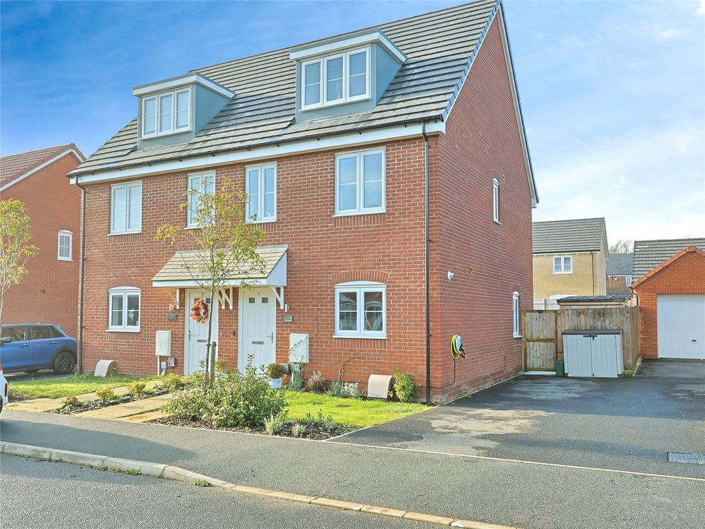 Property photo 1 of 16 Picture No. 10