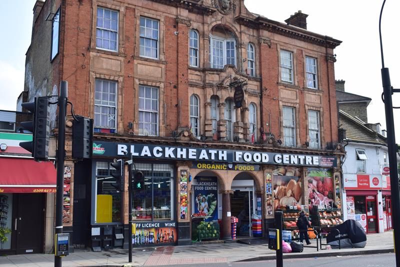 Property photo 1 of 4 Photo 6